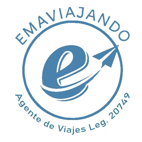 Viajemos Ahora